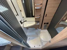 Fahrzeugbild Knaus L!VE TI 650 MEG PLATINUM SEL. MJ2026 #33