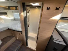Fahrzeugbild Knaus L!VE TI 650 MEG PLATINUM SEL. MJ2026 #34