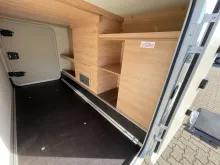 Fahrzeugbild Knaus L!VE TI 650 MEG PLATINUM SEL. MJ2026 #44