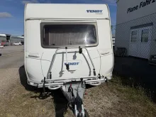 Fahrzeugbild Fendt Bianco Sportivo 450 SQB #2