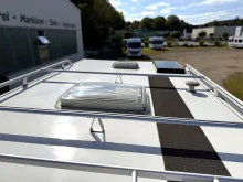 Fahrzeugbild Fendt Bianco Sportivo 450 SQB #5