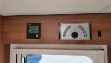 Fahrzeugbild Main Camp T 600 #12