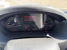 Fahrzeugbild Main Camp T 600 #13