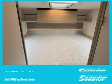 Fahrzeugbild LMC Tracer V 600 Automatikgetriebe #15