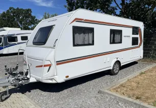 Bild CaraOne 550 QDK EDITION [HOT]