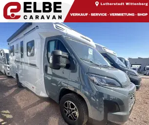 Bild CaraSuite EDITION SPICY 650 MF