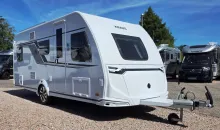 Fahrzeugbild Knaus Südwind 500 QDK 60 Years Verfüg./Sparen Sie 7.951,- € #2