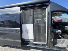 Fahrzeugbild VW Grand California 680 4x4 Automatik, Navi; AHK #4