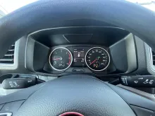 Fahrzeugbild VW Grand California 680 4x4 Automatik, Navi; AHK #6