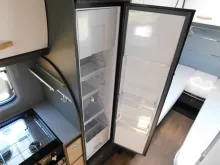 Fahrzeugbild Dethleffs Beduin Scandinavia 550 SE Mover, WiGO Rolli, ATC #16