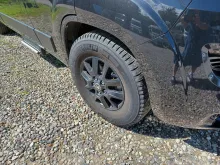 Fahrzeugbild Dethleffs Globetrail 600 S Peugeot Aufstelldach #19