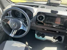 Fahrzeugbild Weinsberg CaraCompact Suite MB EDITION PEPPER 640 MEG #8