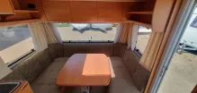 Fahrzeugbild Home-Car Rally 45 Drive Nr. 58 - Klima, Mover, DB #7