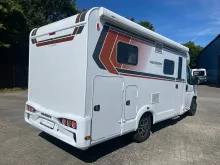 Fahrzeugbild Weinsberg CaraCompact 600 MEG ED. [PEPPER] +MEGA-DEAL+ #3