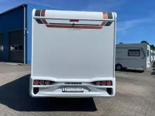 Fahrzeugbild Weinsberg CaraCompact 600 MEG ED. [PEPPER] +MEGA-DEAL+ #4
