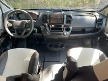 Fahrzeugbild Weinsberg CaraCompact 600 MEG ED. [PEPPER] +MEGA-DEAL+ #11