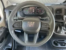 Fahrzeugbild Weinsberg CaraCompact 600 MEG ED. [PEPPER] +MEGA-DEAL+ #12