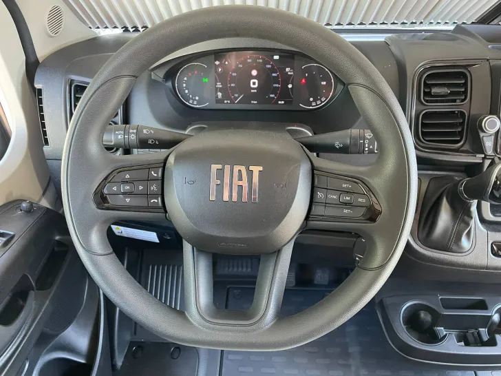 Fahrzeugbild Weinsberg CaraCompact 600 MEG ED. [PEPPER] +MEGA-DEAL+ #12