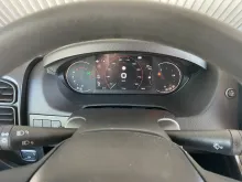 Fahrzeugbild Weinsberg CaraCompact 600 MEG ED. [PEPPER] +MEGA-DEAL+ #13