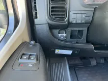 Fahrzeugbild Weinsberg CaraCompact 600 MEG ED. [PEPPER] +MEGA-DEAL+ #14