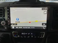 Fahrzeugbild Weinsberg CaraCompact 600 MEG ED. [PEPPER] +MEGA-DEAL+ #15