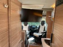 Fahrzeugbild Weinsberg CaraCompact 600 MEG ED. [PEPPER] +MEGA-DEAL+ #21