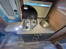 Fahrzeugbild Weinsberg CaraCompact 600 MEG ED. [PEPPER] +MEGA-DEAL+ #23