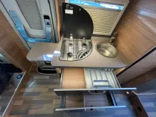 Fahrzeugbild Weinsberg CaraCompact 600 MEG ED. [PEPPER] +MEGA-DEAL+ #25