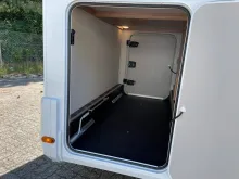 Fahrzeugbild Weinsberg CaraCompact 600 MEG ED. [PEPPER] +MEGA-DEAL+ #45