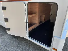 Fahrzeugbild Weinsberg CaraCompact 600 MEG ED. [PEPPER] +MEGA-DEAL+ #46