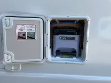 Fahrzeugbild Weinsberg CaraCompact 600 MEG ED. [PEPPER] +MEGA-DEAL+ #50