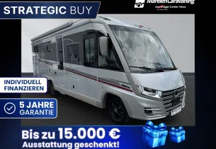Bild chic e-line I 61 XL LE
