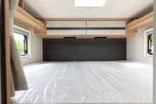 Fahrzeugbild Dethleffs Globebus Active I 1 #11