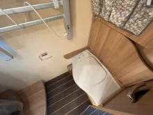 Fahrzeugbild Knaus Sun I 900 LX Autom./Einzelbetten/Hubbett/Markise #18