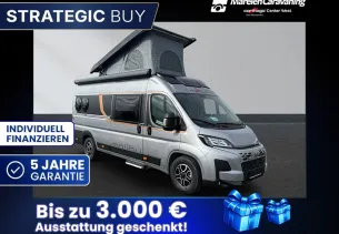Bild Van First Class - Two Rooms 640 LE  ...