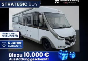 Bild chic c-line I 5.9 XL LE