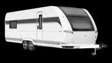 Fahrzeugbild Hobby Maxia 660 WQM *Modell 2026* #1
