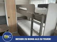 Fahrzeugbild Bürstner B66 510 TK Plus Abverkauf #20