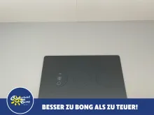 Fahrzeugbild Bürstner B66 510 TK Plus Abverkauf #22