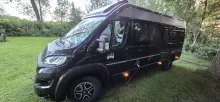 Fahrzeugbild Chausson Vans V697 Road Line Premium 160 PS Dachklima viele Pakete #2