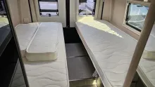 Fahrzeugbild Chausson Vans V697 Road Line Premium 160 PS Dachklima viele Pakete #5