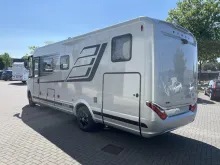 Fahrzeugbild Hymer B-Klasse ML I 780 BlackLine #3