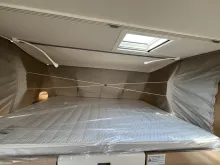 Fahrzeugbild Hymer B-Klasse ML I 780 BlackLine #14