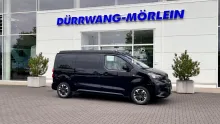 Fahrzeugbild Crosscamp EXPLR 5.0 F Opel #1