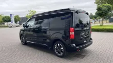 Fahrzeugbild Crosscamp EXPLR 5.0 F Opel #3