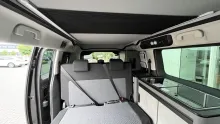 Fahrzeugbild Crosscamp EXPLR 5.0 F Opel #6
