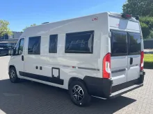 Fahrzeugbild LMC Innovan Pure 600 #3