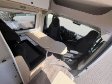 Fahrzeugbild LMC Innovan Pure 600 #4