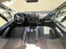 Fahrzeugbild LMC Innovan Pure 600 #11