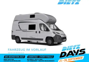 Bild H-Line 2WIN Vario